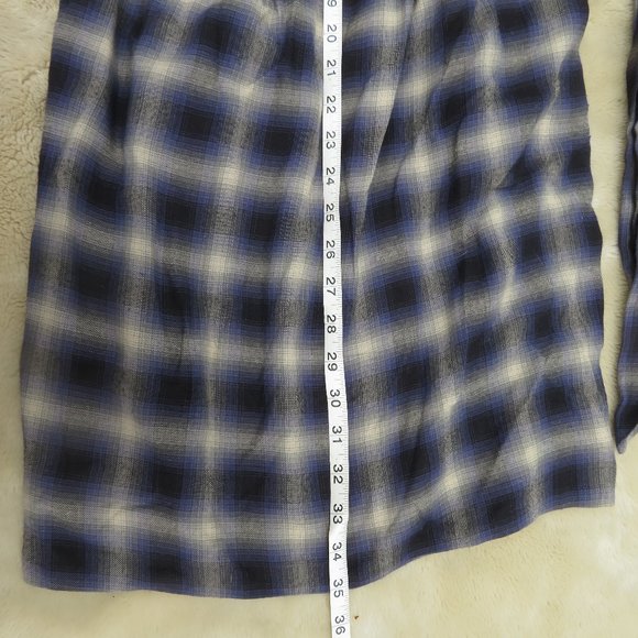 3.1 Phillip Lim Dress - Picture 3 of 16